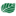 Favicon van groenterij.nl