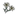Favicon van groenunlimited.nl