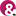 Favicon van groenvansolinge.nl