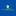 Favicon van groenveldmonumenten.nl