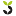 Favicon van groenverzorger.nl