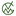 Favicon van groenvisie-mette.nl