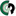 Favicon van groenvoeders.nl