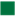 Favicon van groenvorm.nl