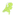 Favicon van groenwachtnederland.nl