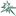 Favicon van groenwaterwerken.nl