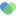 Favicon van groenwatt.nl