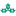 Favicon van groenwerf.nl