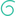 Favicon van groenwerkxl.nl