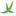 Favicon van groenxpert.nl