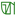 Favicon van groenzorgnorg.nl