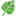 Favicon van groepen.nl