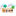 Favicon van groepenexpert.nl