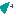 Favicon van groepspraktijkdiemen.nl