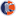 Favicon van groepspraktijkfysiotherapie.nl
