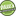 Favicon van groepsuitjebergharen.nl