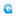 Favicon van groepsuitjeseindhoven.nl