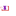 Favicon van groesland.nl