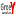Favicon van groeyconsultancy.nl