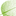 Favicon van grofalex.nl