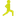 Favicon van grohfysiotherapie.nl