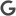 Favicon van grol-orthopedie.nl