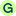 Favicon van grolman-group.com