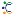 Favicon van groloco.nl
