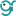 Favicon van gromit.co