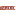 Favicon van grond-tec.nl