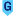 Favicon van grondbankonline.nl