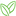 Favicon van gronddoekhandel.nl