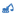Favicon van grondensloopwerk.nl