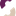 Favicon van grondigbeheer.nl
