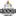 Favicon van grondmaneventcatering.nl