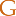 Favicon van grondvermogen.nl