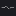 Favicon van grondverzet-oosterveld.nl