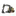 Favicon van grondverzetdejong.nl