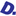 Favicon van grondverzetvisser.nl