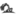 Favicon van grondverzetvp.nl