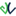 Favicon van grondvisienederland.nl
