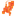 Favicon van grondvrij.nl
