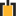 Favicon van grondwerkentheopauw.nl