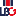 Favicon van grondzuigtechniek.nl