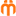 Favicon van gronefeld.com