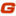 Favicon van gronicoshocks.nl