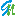 Favicon van groningen-natuurlijk.nl