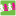 Favicon van groningen.gastouderland.nl