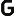 Favicon van groningen.nl