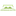 Favicon van groningenbuiten.nl
